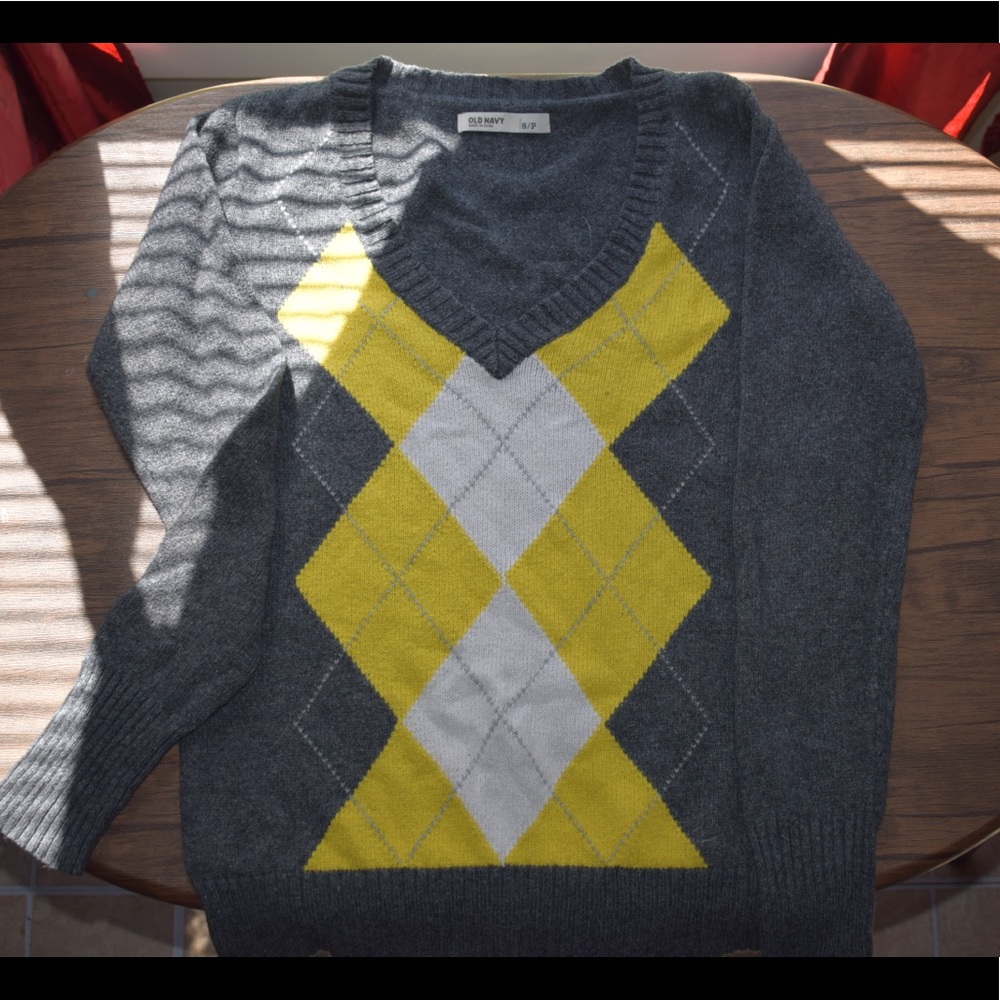 Old navy Sweater